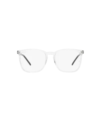 Ray-Ban Vista RX5387 8181 Unisex Szemüvegkeret
