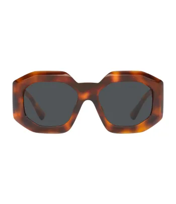 Versace VE4424U 521787 Női Napszemüveg