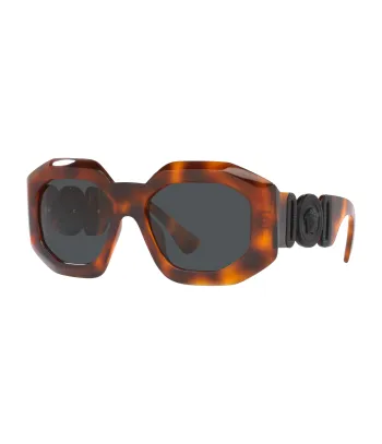 Versace VE4424U 521787 Női Napszemüveg