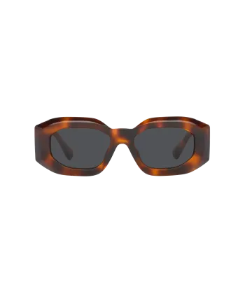 Versace VE4425U 521787 Férfi Napszemüveg