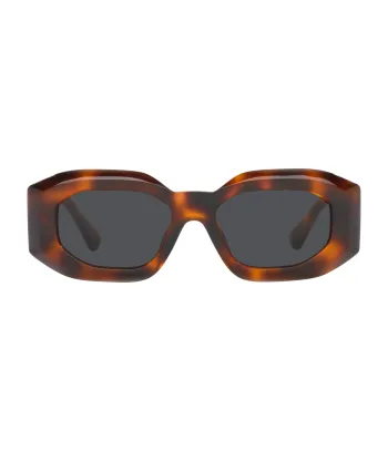 Versace VE4425U 521787 Férfi Napszemüveg