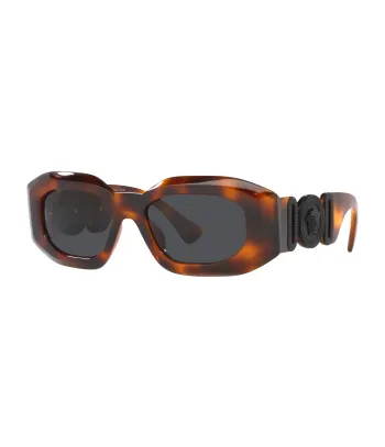 Versace VE4425U 521787 Férfi Napszemüveg