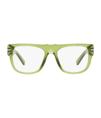 Persol PO3295V 1165 Női Szemüvegkeret