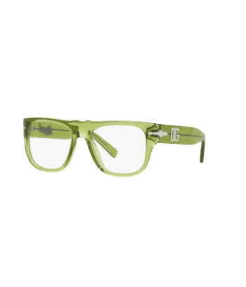 Persol PO3295V 1165 Női Szemüvegkeret