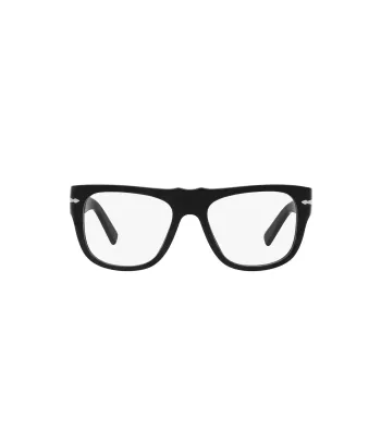 Persol PO3295V 95 Női Szemüvegkeret