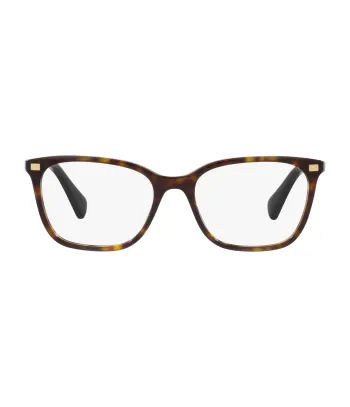 Ralph RA7142 5003 Női Szemüvegkeret