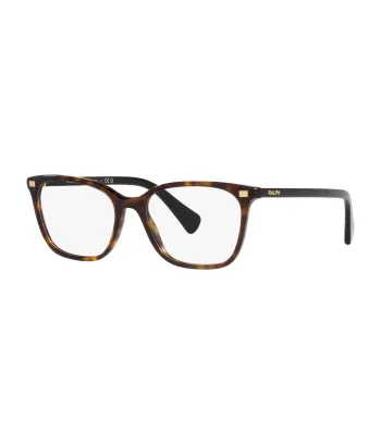 Ralph RA7142 5003 Női Szemüvegkeret