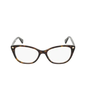 Ralph RA7146 5003 Női Szemüvegkeret