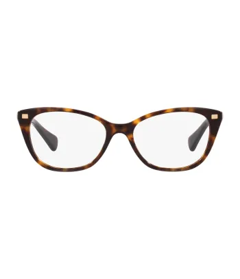 Ralph RA7146 5003 Női Szemüvegkeret