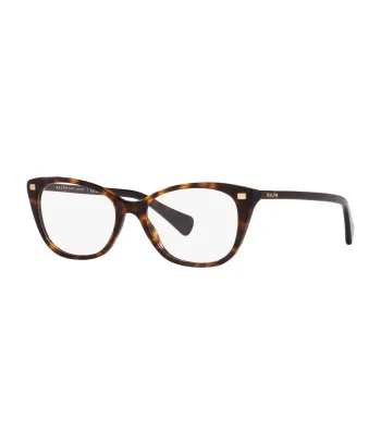 Ralph RA7146 5003 Női Szemüvegkeret