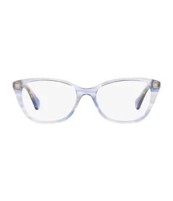 Ralph RA7146 6036 Női Szemüvegkeret