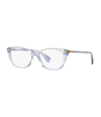 Ralph RA7146 6036 Női Szemüvegkeret