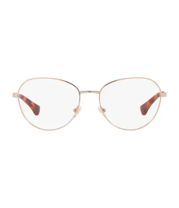 Ralph RA6054 9336 Női Szemüvegkeret
