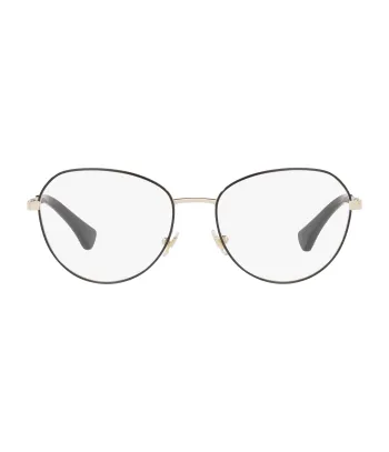Ralph RA6054 9443 Női Szemüvegkeret
