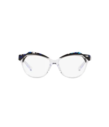 ALAIN MIKLI 3153 003 Női Szemüvegkeret