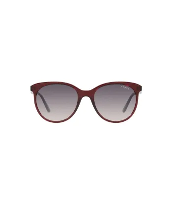 Vogue VO5453S 292436 Női Napszemüveg
