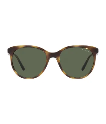 Vogue VO5453S W65671 Női Napszemüveg