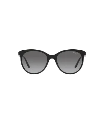 Vogue VO5453S W44/11 Női Napszemüveg