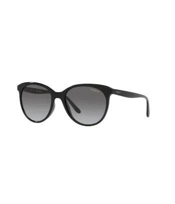 Vogue VO5453S W44/11 Női Napszemüveg