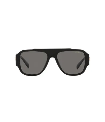 Versace VE4436U GB1/81 Férfi Napszemüveg