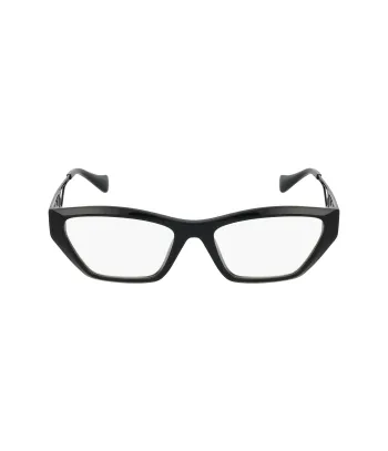 Versace VE3327U 5232 Női Szemüvegkeret