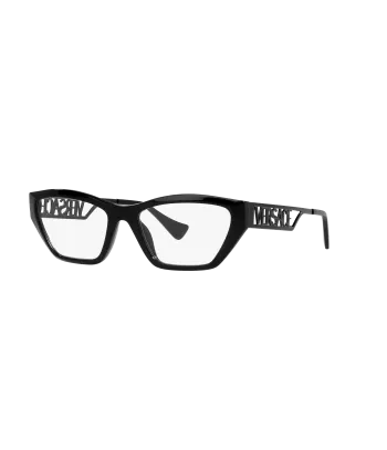 Versace VE3327U 5232 Női Szemüvegkeret