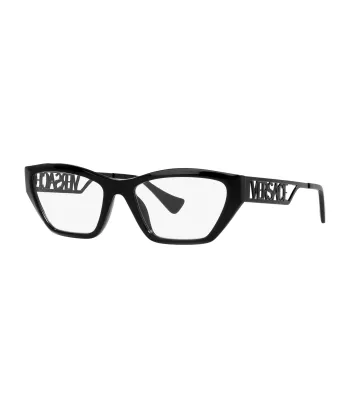 Versace VE3327U 5232 Női Szemüvegkeret