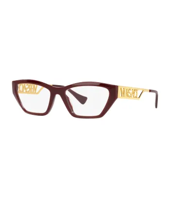 Versace VE3327U 5381 Női Szemüvegkeret