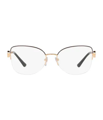 Bvlgari BV2246B 2023 Női Szemüvegkeret