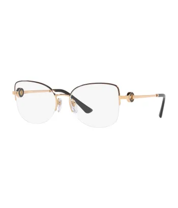 Bvlgari BV2246B 2023 Női Szemüvegkeret