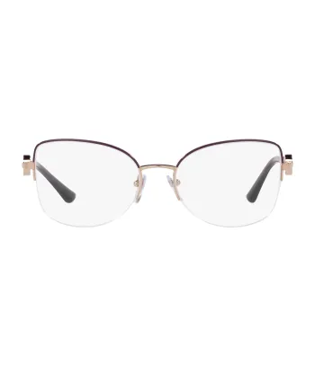BVLGARI 2246B 2067 Női Szemüvegkeret
