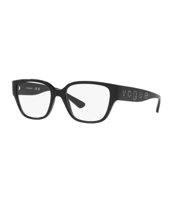 Vogue VO5458B W44 Női Szemüvegkeret