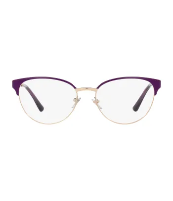 BVLGARI 2247 2067 Női Szemüvegkeret