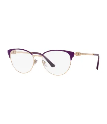 BVLGARI 2247 2067 Női Szemüvegkeret