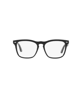 Ray-Ban Vista Steve RX4487V 8192 Unisex Szemüvegkeret