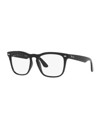 Ray-Ban Vista Steve RX4487V 8192 Unisex Szemüvegkeret