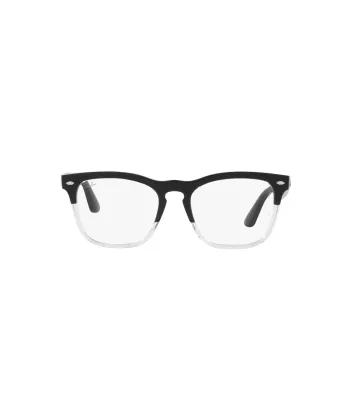 Ray-Ban Vista Steve RX4487V 8193 Unisex Szemüvegkeret