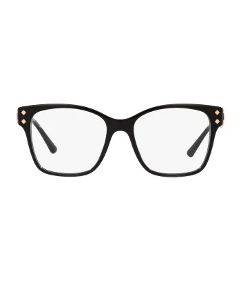 Bvlgari BV4213 501 Női Szemüvegkeret