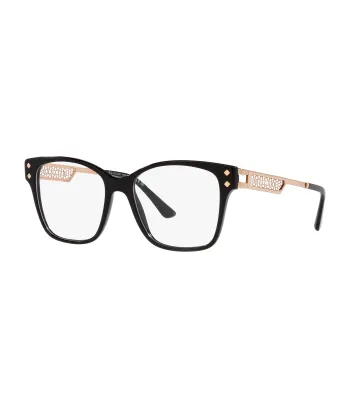 Bvlgari BV4213 501 Női Szemüvegkeret