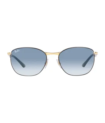 Ray-Ban RB3702 90003F Unisex Napszemüveg