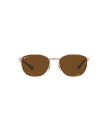 Ray-Ban RB3702 9202AN Unisex Napszemüveg