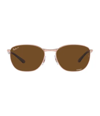 Ray-Ban RB3702 9202AN Unisex Napszemüveg