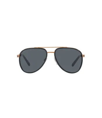 BVLGARI 5060 2061R5 Férfi Napszemüveg