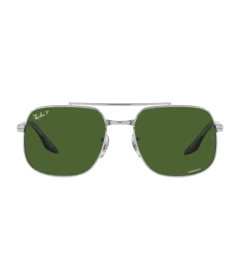 Ray-Ban RB3699 003/P1 Unisex Napszemüveg