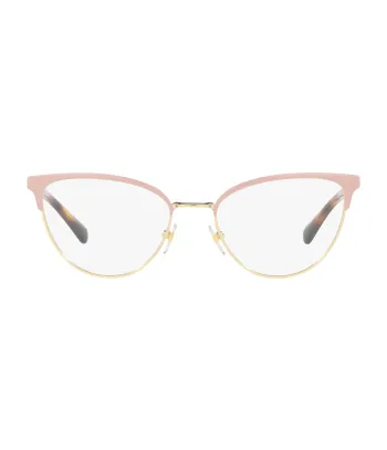 Vogue VO4250 5176 Női Szemüvegkeret