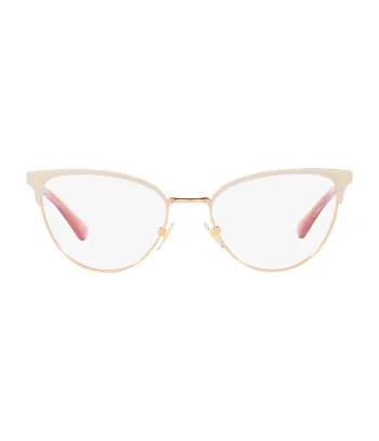 Vogue VO4250 5175 Női Szemüvegkeret