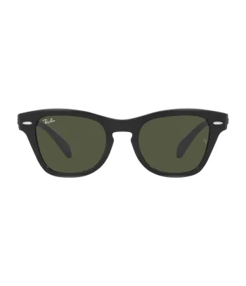 Ray-Ban RB0707S 901/31 Unisex Napszemüveg