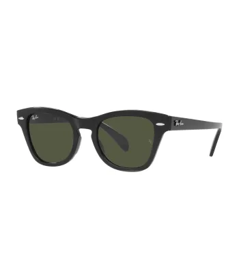 Ray-Ban RB0707S 901/31 Unisex Napszemüveg