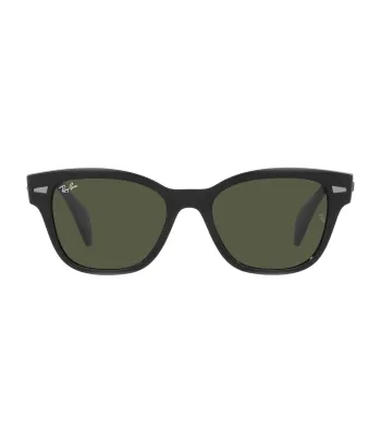 Ray-Ban RB0880S 901/31 Unisex Napszemüveg