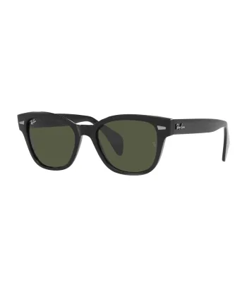Ray-Ban RB0880S 901/31 Unisex Napszemüveg